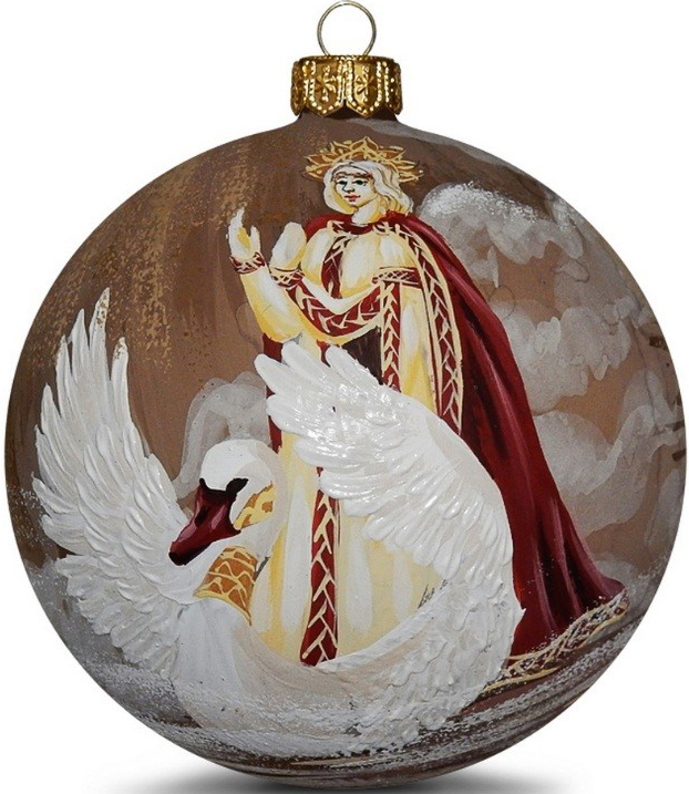 vintaj 2