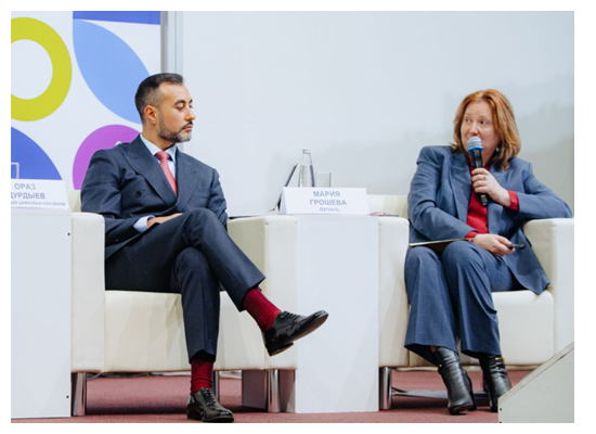 На HouseHold Expo обсудят, как управлять ассортиментом, СТМ и продажами в новой экономике потребления