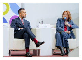 На HouseHold Expo обсудят, как управлять ассортиментом, СТМ и продажами в новой экономике потребления