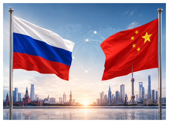 HouseHold Expo: крупнейшая в России экспозиция китайских компаний-производителей товаров для дома примет деловые делегации провинций Гуандун и Хунань