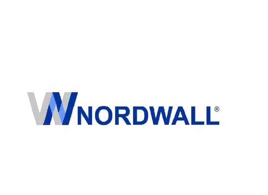 Компания NORDWALL представит металлические изделия для дома, кухни и сада на HouseHold Expo 2026