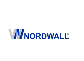 Компания NORDWALL представит металлические изделия для дома, кухни и сада на HouseHold Expo 2026