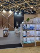 Decor01