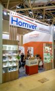 homver-01