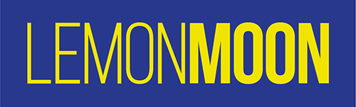logo-LM