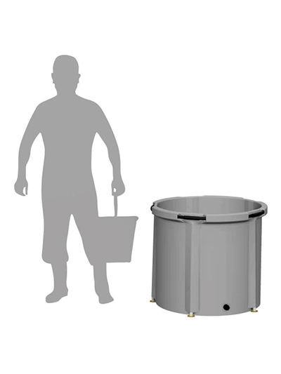 Em-300-7