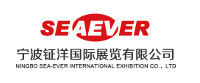 Sea-Ever International