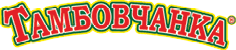 5011