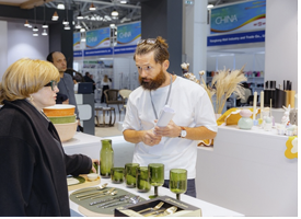 До открытия экспоплекса HouseHold Expo-2025 осталось 3 дня. Не пропустите главное закупочное событие года!