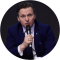 chereshnev.png