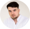 markosyan.png