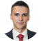 martynov.png