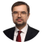zajnigabdinov.png